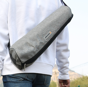 70500 Astronomical <strong>Telescope</strong> Professional Deep Space HD High Power Astronomical <strong>Telescope</strong> Student and <strong>Children</strong> - Product Image 6