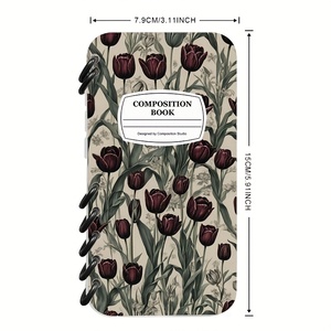 Étui pour iPhone en TPU Premium pour iPhone 15 Pro Max, ajustement fin avec fente pour cartes et poche pour argent - Product Image 3