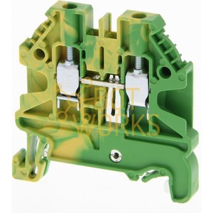 Omron XW5GS25111 - Nuovo - Product Image 1