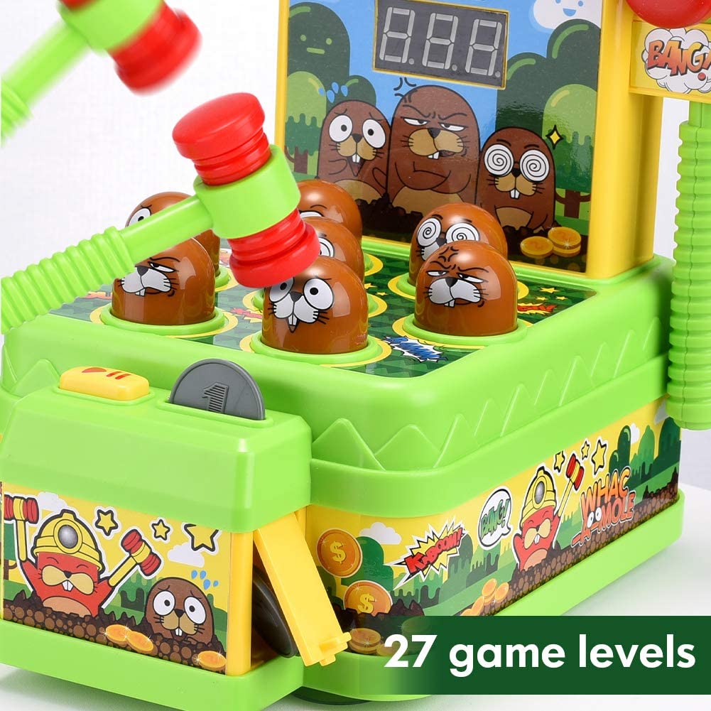 Vind speeltafel baby in Kinderen en Baby's op Vind speeltafel baby in Kinderen en Baby's op