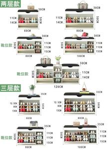 Entryway Furniture Modern Wooden Shoe Rack Cabinet Small Shoe <strong>Storage</strong> <strong>Bench</strong> With Soft <strong>Seat</strong> Cushion - Product Image 4