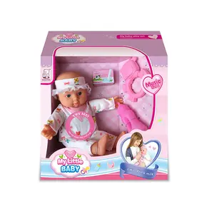 Doeken Lichaam Siliconen-Reborn-Baby-Poppen-Te Koop Rubber Om Schimmel Mini Reborn Zachte Kleine Siliconen Baby Poppen Te Maken