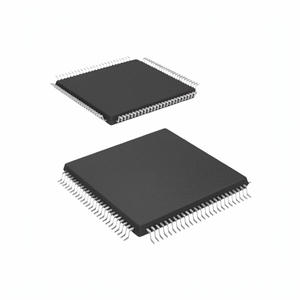 Composants électroniques intégrés 81 WFBGA, CSBGA AGLN060V2-CSG81I, originaux - Product Image 1