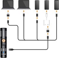 Microphone vidéo sans fil léger Comica VM10 Pro pour smartphones et appareils photo reflex numériques avec suspension antichoc Deadcat et contrôle de gain 2.4G