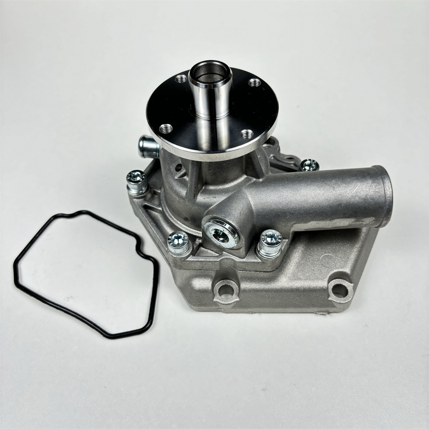 New Water Pump 6584447 ED0065844470-S for LDW1503 LDW1603