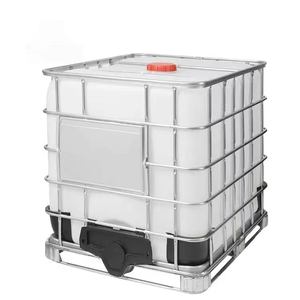 Nuovo Nano penetrante agente impermeabilizzante esterno parete perdita di riempimento Spray incolore e inodore rivestimento impermeabile - Product Image 3