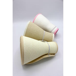 Visera - 23122 - Product Image 2