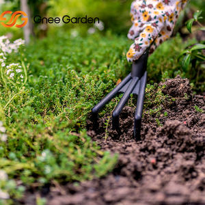 รั้วเหล็กชุบสังกะสีมีลักษณะเป็นเหล็กดัด - Product Image 2