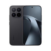 Xiaomi 17T Pro 5G Original, Teléfono Inteligente con Octa Core, CDMA, Pantalla OLED de 6.5 Pulgadas, 1.5K, 144hz, Dimensity 9500, Doble SIM, Cámara Trasera Triple