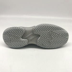 Commercio all'ingrosso Tennis & Running <span class=keywords><strong>scarpe</strong></span> sportive Cross Training Design per l'estate & inverno fodera in rete per passeggiate comode e sport - Product Image 5