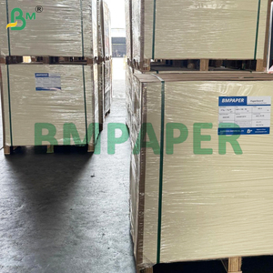 <span class=keywords><strong>Cartoncino</strong></span> <span class=keywords><strong>rosso</strong></span> 180gsm non rivestito cartone colorato per bambini <span class=keywords><strong>cartoncino</strong></span> - Product Image 5