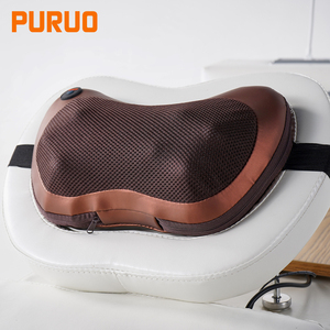 <span class=keywords><strong>Lit</strong></span> intelligent PURUO, lits multifonctionnels en tissu <span class=keywords><strong>ou</strong></span> en cuir véritable, <span class=keywords><strong>lit</strong></span> king-size <span class=keywords><strong>ou</strong></span> queen-size avec instrument de massage intelligent <span class=keywords><strong>réglable</strong></span> - Product Image 5