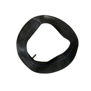 3.00-10 3.00-<span class=keywords><strong>12</strong></span> Motorfietsen Band Binnenband 3.00-18 Motorfiets Motorfiets Luchtkamer - Product Image 1