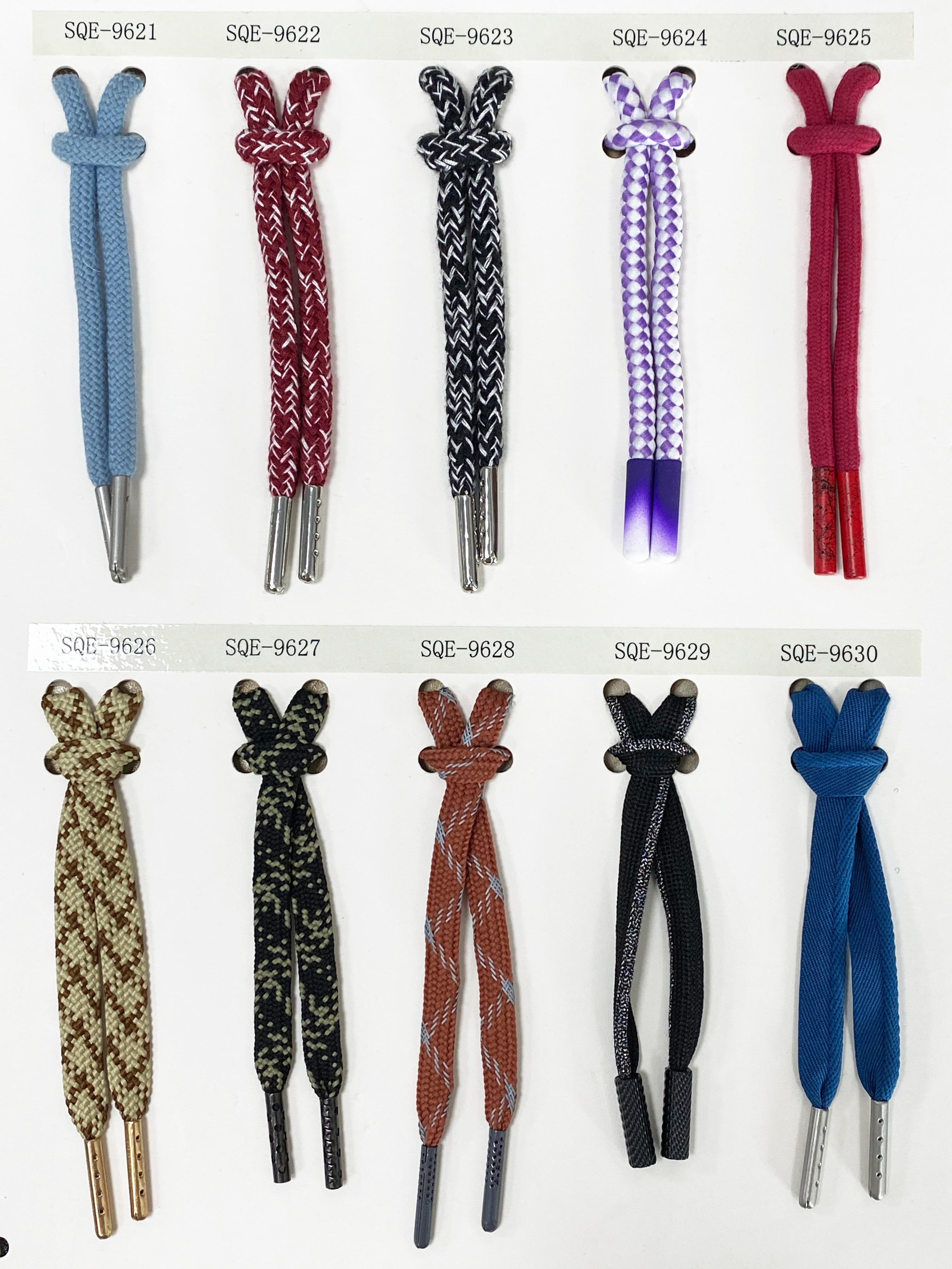 ทองเหลืองโบราณ