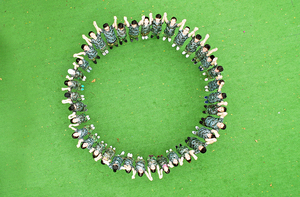 5B20L13245システムボードBDPLANAR MB Q 80SF N3050 4G 16G EMMC UMAマザーボード (N22-20 Chromebook用) - Product Image 6