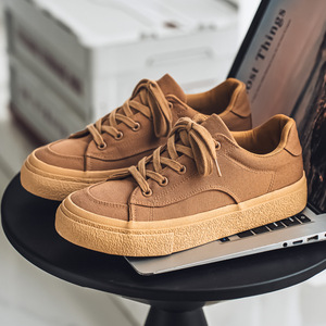 รองเท้าบัลเล่ต์ผู้หญิง Jfxshoes น่ารักประดับโบว์ หัวเหลี่ยม กันลื่น สวมใส่สบาย แห้งเร็ว พื้น PU แฟชั่น สวยสง่า สำหรับฤดูใบไม้ผลิ - Product Image 1