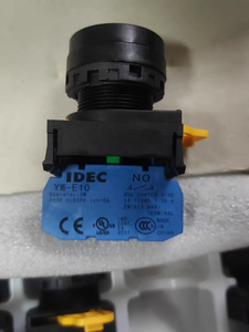 Công tắc chọn 3 vị trí Mới Hoàn Thành-(dpno) Yw-e10 - Product Image 5