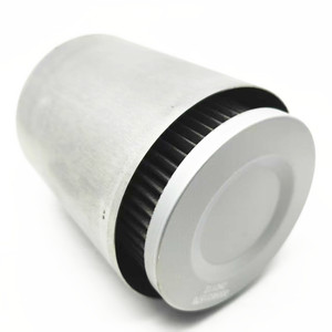Repuestos para Montacargas Linde, Filtro <span class=keywords><strong>de</strong></span> Alta Eficiencia para Motor <span class=keywords><strong>y</strong></span> Sistema Hidráulico - Product Image 6