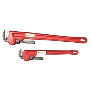 Khoan Rod Công Cụ Chuyên Nghiệp Khai Thác Mỏ 36 "Ống Cờ Lê Nhiệm Vụ Nặng Nề Ống Cờ Lê - Product Image 4