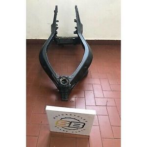 Compatible with BMW <b>Back</b> Handle F650GS 2000 2001 2002 2003 Motorcycle Body Part - Product Image 2