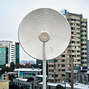 <span class=keywords><strong>Antena</strong></span> parabólica <span class=keywords><strong>de</strong></span> rejilla <span class=keywords><strong>de</strong></span> alta ganancia 30dBi 1710-4200MHz, potenciador <span class=keywords><strong>de</strong></span> <span class=keywords><strong>señal</strong></span> Wi-Fi para enrutador 4G/5G, <span class=keywords><strong>antena</strong></span> donante - Product Image 6
