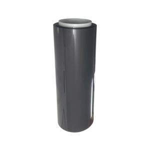 Auto-guérison voiture TPH <span class=keywords><strong>phare</strong></span> lumière noir 0.3*15M autocollants Film de protection <span class=keywords><strong>phare</strong></span> pour motos <span class=keywords><strong>phare</strong></span> teinte - Product Image 2