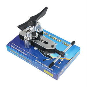 Expansor de tubo universal, expansor de tubo de cobre ajustable de 5-19mm de diámetro, para tamaños no estándar, de tamaño de 1 a 2 pulgadas - Product Image 3