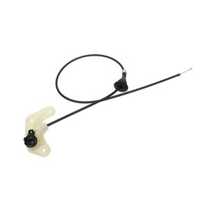 Control de Cable para Capó - COMPATIBLE CON TODAS LAS MARCAS, ESPECIFICAMENTE PARA LAND ROVER - Product Image 1