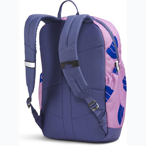 TNF ODM Lightweight High Quality Durable Casual Roll Top <b>Backpack</b> Student School Sports Business <b>Laptop</b> Travel <b>Backpack</b> - Product Image 3