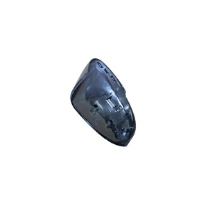 Copertura per specchietto retrovisore di ricambio per auto di alta qualità e adatto per parti di copertura per specchietto retrovisore Nissan Ariya - Product Image 6