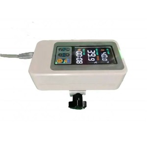 Thú Y cụ nhanh chóng khối lượng nhỏ máu và truyền ấm hơn cho nhiệt độ quy định - Product Image 3