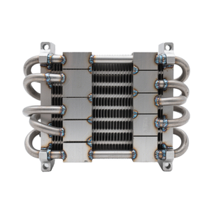 Customized Production of CNC Machining Services Precision Aluminum Alloy Mechanical Hardware Accessories Non-Standard <strong>Items</strong> - Product Image 6