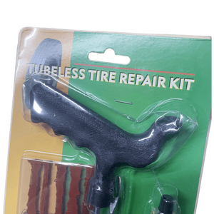 Outil de <span class=keywords><strong>réparation</strong></span> de <span class=keywords><strong>vélo</strong></span> électrique usine directement en gros 200*8Mm <span class=keywords><strong>Kit</strong></span> de colle sous vide pour <span class=keywords><strong>réparation</strong></span> de bande de crevaison de pneu - Product Image 6