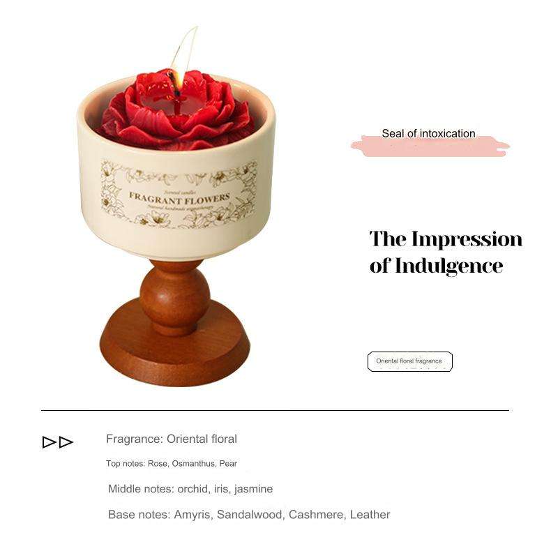 ความประทับใจของการปล่อยตัว