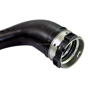 Kit Tubo Condotto di Aspirazione Economico e di Alta Qualità 144604EJ0B 144604J0D per Renault Megane <span class=keywords><strong>IV</strong></span> (15-19) 1.2 - Product Image 4