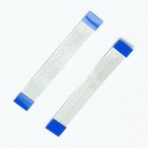 Cable Flexible para Panel Táctil SYYTECH de <span class=keywords><strong>10</strong></span> Pines para Reparación de Controles de PS4 <span class=keywords><strong>Playstation</strong></span> 4 - Product Image 3