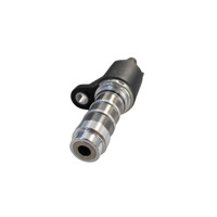 Nouvelle soupape de commande d'huile de distribution de moteur de haute qualité 9812046280 spécialement conçue pour les véhicules Peugeot et Citroen