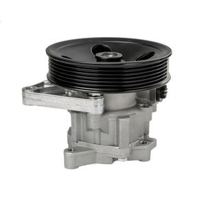 Pièce de rechange pour véhicules Mercedes-Benz, pompe de direction assistée 0044668501 - Product Image 1