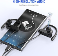 OEM/ODM Logo personnalisable Casque filaire USB Type C avec microphone antibruit pour des appels clairs et des réunions en ligne