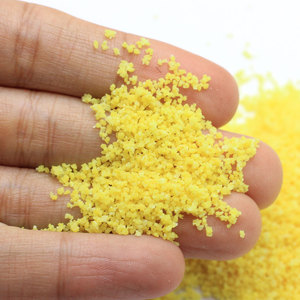 10 g/bolsa <span class=keywords><strong>de</strong></span> polvo <span class=keywords><strong>de</strong></span> pigmento <span class=keywords><strong>de</strong></span> uñas <span class=keywords><strong>de</strong></span> neón, polvo luminoso con purpurina colorida <span class=keywords><strong>para</strong></span> abalorios <span class=keywords><strong>de</strong></span> limo, esmalte <span class=keywords><strong>de</strong></span> uñas, copos <span class=keywords><strong>de</strong></span> decoración <span class=keywords><strong>de</strong></span> polvo - Product Image 1