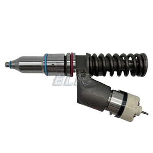 หัวฉีด 253-0615 10R-3264 C15/C18/C27/C32 หัวฉีดเครื่องยนต์ 253-0616 10R-3265 253-0617 10R-3266 253-0618 10R-2772 - Product Image 3