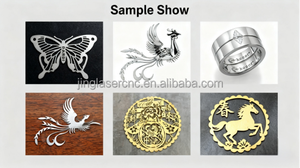 50W 60W 80W 100W sợi <span class=keywords><strong>Laser</strong></span> Giá cắt đánh dấu/kim loại Máy khắc <span class=keywords><strong>laser</strong></span>/vàng bạc máy khắc <span class=keywords><strong>laser</strong></span> - Product Image 6