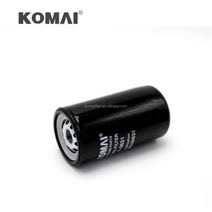 Filtre à carburant utilisé pour mitsubishi ME150631 60146149 MF 4670 LS 02P00001-2 <span class=keywords><strong>CX</strong></span>-6212 P502233 FF5375 2446 R <span class=keywords><strong>332</strong></span> D16 MB 150631 SK 3307 - Product Image 2