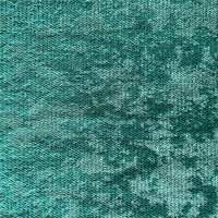 Fournisseur d'usine Tissu d'ameublement 100% Polyester imperméable tricoté chaîne uni imprimé Velours Holland antistatique pour canapé