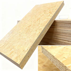 Panneaux de bois <span class=keywords><strong>OSB</strong></span> pour la construction, poutres <span class=keywords><strong>en</strong></span> bois, panneaux de particules de 2 po/12 po/30 po, poutres, canapés, lits, cadre de meubles, matériau pour la chambre à coucher - Product Image 3