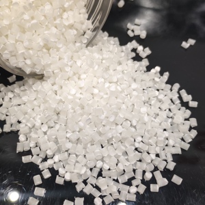 Mica Masterbatch PVC d'<span class=keywords><strong>occasion</strong></span> pour plastique, meilleur agent de remplissage du Vietnam, particules caméléon métalliques, prix rb 080 - Product Image 3