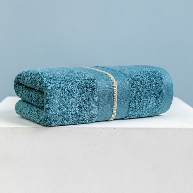 Bleu paon