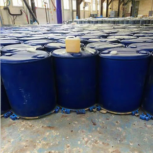 Superplastificante in polvere di policarbossilato ad alta resistenza per la riduzione dell'acqua additivi per calcestruzzo ad alta resistenza - Product Image 5