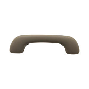 Poignée de traction de toit intérieur de voiture 739410013R Prise confortable de toit avant. KoleosQM6.Pour KoleosII de <span class=keywords><strong>Renault</strong></span>. GRIP ASSISTANT - Product Image 1