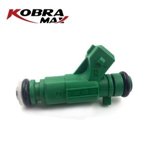 Iniettore Carburante <span class=keywords><strong>Auto</strong></span> KobraMax 0280156020 per Fiat <span class=keywords><strong>Siena</strong></span>/Palio/Strada, Accessori <span class=keywords><strong>Auto</strong></span> di Alta Qualità, Vendita Diretta dalla Fabbrica - Product Image 6